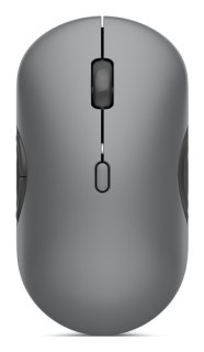 Lenovo 700 muis Kantoor Ambidextrous RF-draadloos + Bluetooth Optisch 4000 DPI
