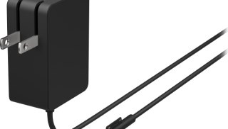 Surface 24W Power Supply