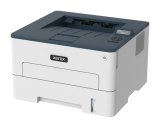 Xerox B230 A4 34 ppm draadloze dubbelzijdige printer PS3 PCL5e/6 2 laden totaal 251 vel