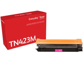 Everyday Magenta Toner compatible with
