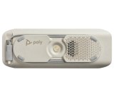 HP Poly Sync 40 Microsoft Teams Certified Speakerphone