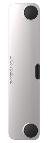 Compulocks BLD01KL laptop accessoire