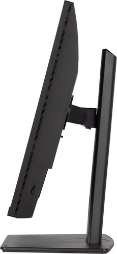 iiyama ProLite XB3294UHSCP-B1 computer monitor 80 cm (31.5") 3840 x 2160 Pixels 4K Ultra HD Zwart