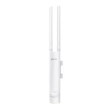 TP-Link Omada EAP225-Outdoor 1200 Mbit/s Wit Power over Ethernet (PoE)