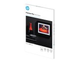 HP Premium Plus Photo-papier, satijn, 300 g/m2, A4 (210 x 297 mm), 20 vellen