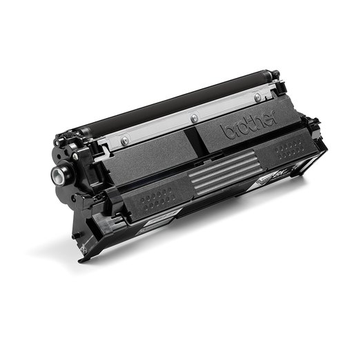 Brother TN-625XXLBK tonercartridge 1 stuk(s) Origineel Zwart