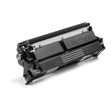 Brother TN-625XXLBK tonercartridge 1 stuk(s) Origineel Zwart