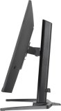 iiyama G-MASTER GB3295QSU-B1 computer monitor 80 cm (31.5") 2560 x 1440 Pixels Quad HD LED Zwart