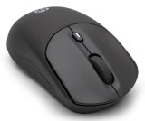 HP 400 Quiet Wireless Mouse