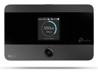 TP-Link M7350 mobiele router / gateway / modem Modem voor mobiele netwerken