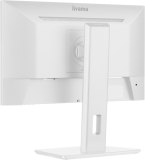 iiyama ProLite XUB2293HSU-W7 computer monitor 54,6 cm (21.5") 1920 x 1080 Pixels Full HD LED Wit