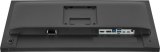 iiyama ProLite XB2497HSU-B1 computer monitor 60,5 cm (23.8") 1920 x 1080 Pixels Full HD LED Zwart