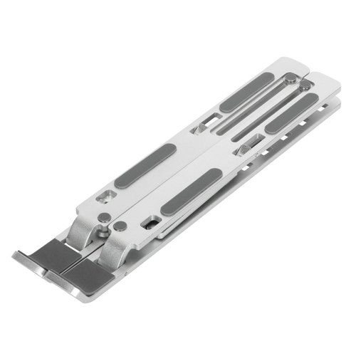 Targus AWE810GL laptopstandaard Aluminium 39,6 cm (15.6")