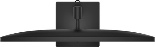 HP OMEN 27 inch QHD 180Hz Gaming Monitor computer monitor 68,6 cm (27") 2560 x 1440 Pixels Quad HD LCD Zwart