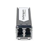 StarTech.com HPE JD092A compatibel SFP+ module - 10GBASE-SR glasvezel optische transceiver - 300 m