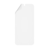PanzerGlass SAFE. by ® Film Screen Protector Motorola moto edge 70 Fusion 5G | edge 70 Fusion+ | Ultra-Wide Fit Doorzichtige schermbeschermer 1 stuk(s)