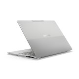 Lenovo ThinkBook 14x ILL Copilot+ PC Intel Core Ultra 7 256V Laptop 35,6 cm (14") WUXGA 16 GB LPDDR5x-SDRAM 512 GB SSD Wi-Fi 7 (802.11be) Windows 11 Pro Grijs Engels