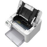 Canon i-SENSYS LBP122dw II 2400 x 600 DPI A4 Wifi