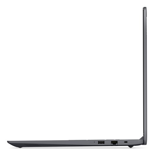 Lenovo V17 G7 IWC Intel Core 5 320 Laptop 43,9 cm (17.3") Full HD 16 GB DDR5-SDRAM 512 GB SSD Wi-Fi 6 (802.11ax) Windows 11 Pro Grijs Belgisch