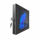 Compulocks 510APXB veiligheidsbehuizing voor tablets 26,7 cm (10.5")