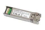 NETGEAR AXM764 netwerk transceiver module Vezel-optiek 10000 Mbit/s SFP+