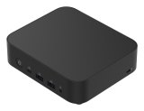 ASUS NUC 14 Essential RNUC14MNK1500002 Zwart N150