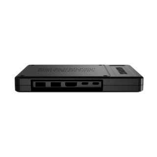 Compulocks H01 interface hub USB Type-C