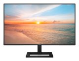 Philips 1000 series 27E1N1600AE/00 computer monitor 68,6 cm (27") 2560 x 1440 Pixels Quad HD LCD Zwart