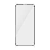 PanzerGlass ® Screen Protector iPhone 17e | 16e | 14 | 13 | 13 Pro | Ultra-Wide Fit w. Fastfit in-a-box Doorzichtige schermbeschermer Apple 1 stuk(s)