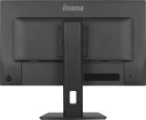 iiyama ProLite XB2797QSN-B1 computer monitor 68,6 cm (27") 2560 x 1440 Pixels Quad HD LCD Zwart