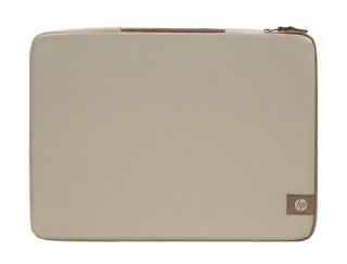 HP Prot LTP 15-16 Laptop Slv EMEA-INTL Opbergmap/sleeve