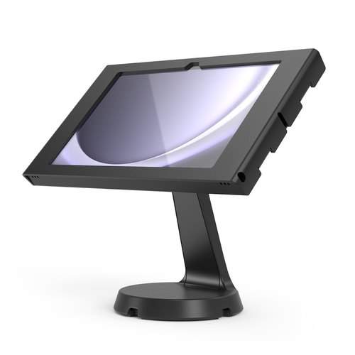 Compulocks 333B11GAPX9B veiligheidsbehuizing voor tablets 27,9 cm (11") Aluminium, Zwart