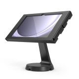 Compulocks 333B11GAPX9B veiligheidsbehuizing voor tablets 27,9 cm (11") Aluminium, Zwart