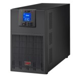 APC Easy-UPS On-Line SRV3KI-E - Noodstroomvoeding 6x C13, 1x C19, USB, 3000VA