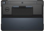 DELL CG7325L 33,8 cm (13.3") Hoes Zwart