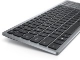 DELL Pro Plus compact toetsenbord - KB740 - Belgisch (AZERTY)