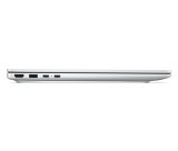 HP 16-by0701ndx OmniBook 3 Clamshell R7-217 12GB/256GB 16IN W11 PLS Glacier Silver Laptop 40,6 cm (16") 2K DDR5-SDRAM SSD Wi-Fi 6 (802.11ax) Windows 11 Home Zilver QWERTY