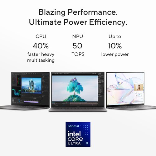 ASUS Zenbook S14 OLED UX5406AA-QJ045W Copilot+ PC Intel Core Ultra 9 386H Laptop 35,6 cm (14") WUXGA 32 GB LPDDR5x-SDRAM 1 TB SSD Wi-Fi 7 (802.11be) Windows 11 Home Grijs AZERTY Belgisch