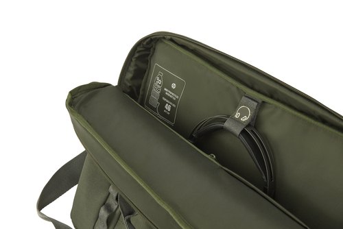 HP 15,6 inch modulaire laptoptas