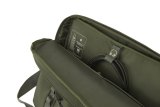 HP 15,6 inch modulaire laptoptas