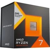 RYZEN 7 7800x3D 5.00GHZ 8 CORE SKT AM5