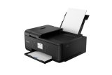 Canon PIXMA TR7650 Inkjet A4 4800 x 1200 DPI Wifi