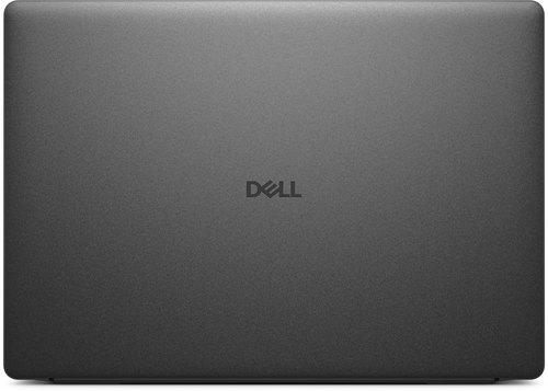 DELL DC16250 Intel Core 5 120U Laptop 40,6 cm (16") Full HD+ 16 GB DDR5-SDRAM 512 GB SSD Wi-Fi 6 (802.11ax) Windows 11 Pro Zwart Belgisch