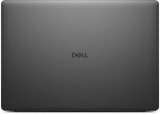 DELL DC16250 Intel Core 5 120U Laptop 40,6 cm (16") Full HD+ 16 GB DDR5-SDRAM 512 GB SSD Wi-Fi 6 (802.11ax) Windows 11 Pro Zwart Belgisch
