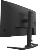 iiyama G-MASTER GB2791QSU-B1 computer monitor 68,6 cm (27") 2560 x 1440 Pixels Wide Quad HD LCD Zwart