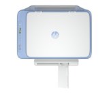 HP DeskJet 2822e Draadloos All-in-One Kleur Printer, Instant Ink; Kopieerapparaat, scanner