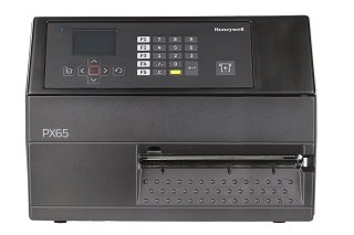 PX65A Ethernet TT 203 DPI US + EU Power