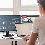 j5create JCD401-N USB4™ Dual 4K Multi-Port Hub