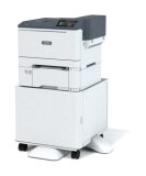 Xerox C320 A4 33 ppm draadloze dubbelzijdige printer PS3 PCL5e6/6 2 laden totaal 251 vel