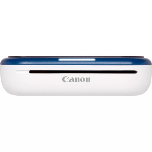 Canon Zoemini 2 fotoprinter ZINK (Zero ink) 313 x 500 DPI 2" x 3" (5x7.6 cm)